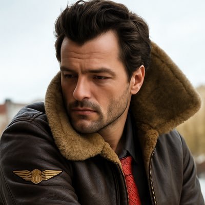 BonAviador's profile picture