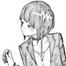 Profilbild von 祈里