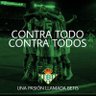 Profilbild von FORZABETIS