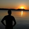 Profilbild von um filรณsofo qualquer