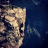 Legend295's profile picture