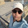 Profilbild von Aditya