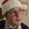 andy๐'s profile picture