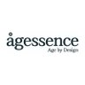 Фото профиля agessence_official