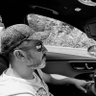 Profilbild von Serdar