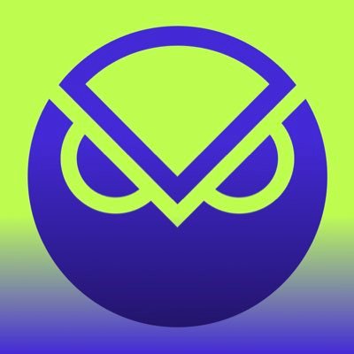 Gnosis Pay ๐ฆ๐ณ's profile picture