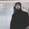 Profilbild von Adil Fayaz