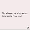 Lagosgirl🪼's profile picture