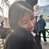 Profilbild von sage