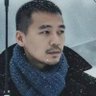 Profilbild von 林韋恩(3)
