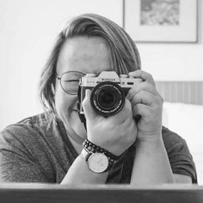 VenNotBen's profile picture