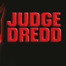 Фото профиля Judge Dreed