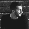 Umut's profile picture