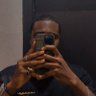 Segun's profile picture