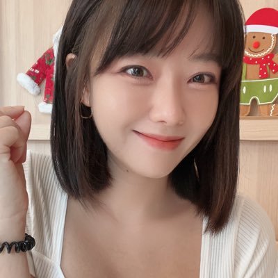 푸린's profile picture