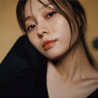 LA26556167's profile picture