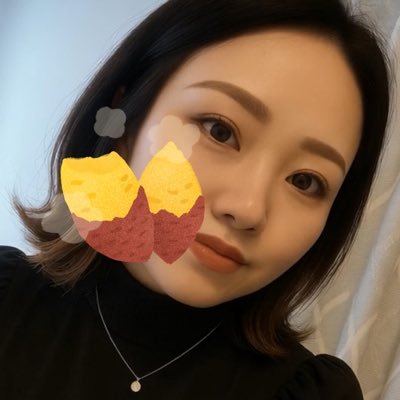 EMchaK09's profile picture