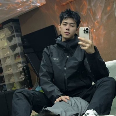 SunilKu34939081's profile picture