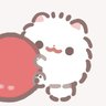 Фото профиля あるぱちゃ🦙