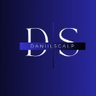 DaniilScalp profil fotoğrafı