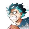 Profilbild von ItsBlue56