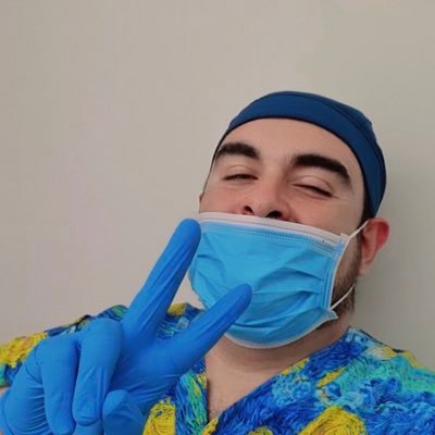 Gorditomedfet's profile picture