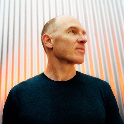 Caribou's profile picture