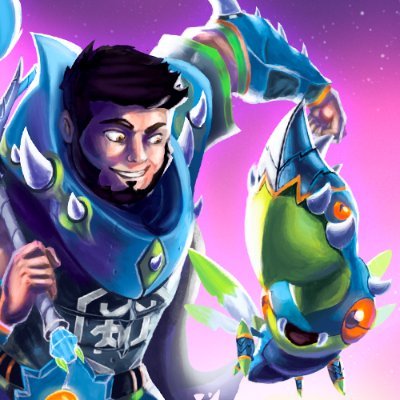 aDrive's profile picture