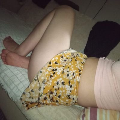 Antalyacift's profile picture