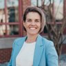Profilbild von Rep. Laurel Libby