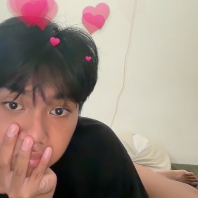 Bayyours's profile picture