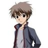 Profilbild von ramboDking