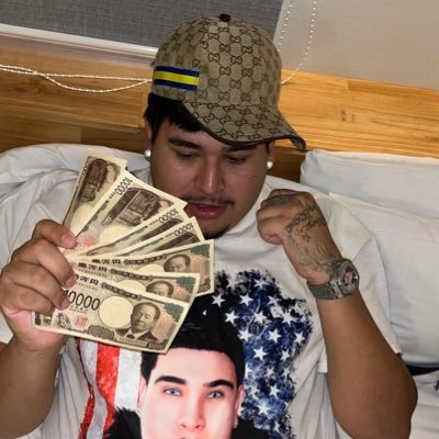 ezewkiel's profile picture