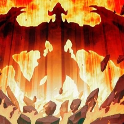 You_ygo_links's profile picture