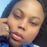 LaureWithourTheI's profile picture