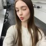 Leonie profil fotoğrafı