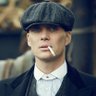peaky_blinder's profile picture