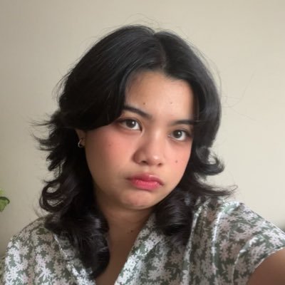 sabaduday's profile picture