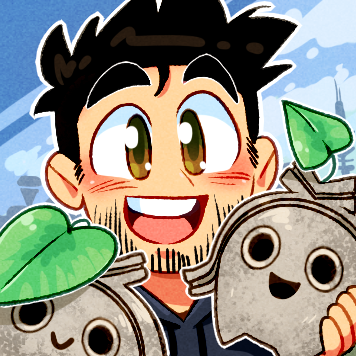 Jordan (PoX)'s profile picture