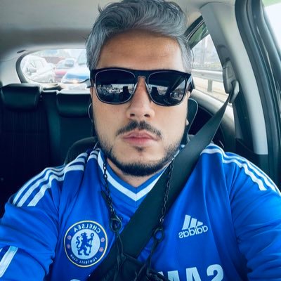 𝖋𝖆𝖑𝖎𝖖𝖋𝖆𝖍𝖒𝖎𝖊 🍉's profile picture