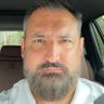 Profilbild von Christian Gontarek