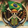 PCP Partido Pirata 🇧🇷's profile picture
