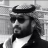 Фото профиля فهد الزبيدي