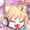 Profilbild von アンルックモンキー
