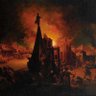 Фото профиля nerdeyim