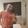 Фото профиля Ahmad