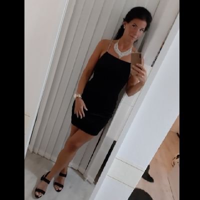 Dani_Pannek80's profile picture