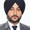 RANPREET SINGH MARWAH profil fotoğrafı