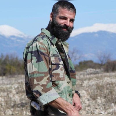 Mehmet Akif Alakurt's profile picture