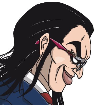 ouki's profile picture